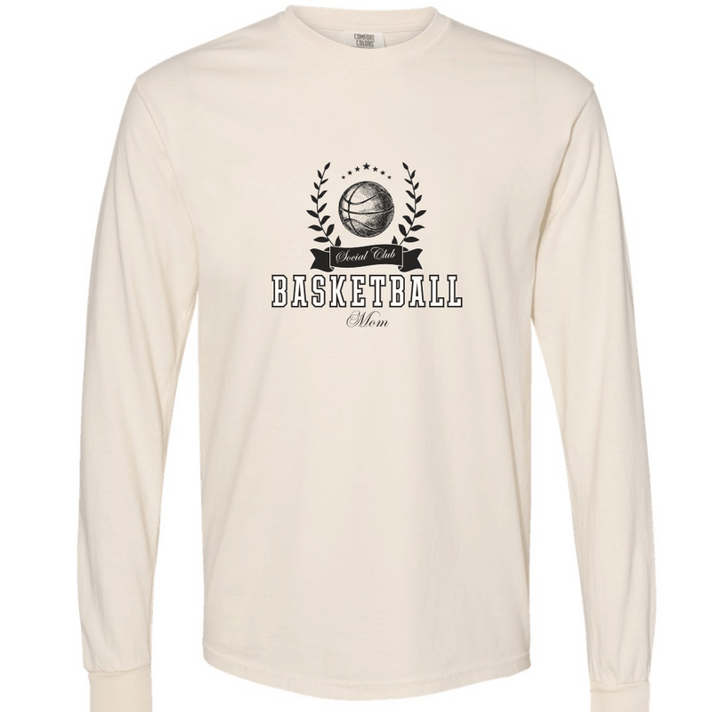 Ivory LS