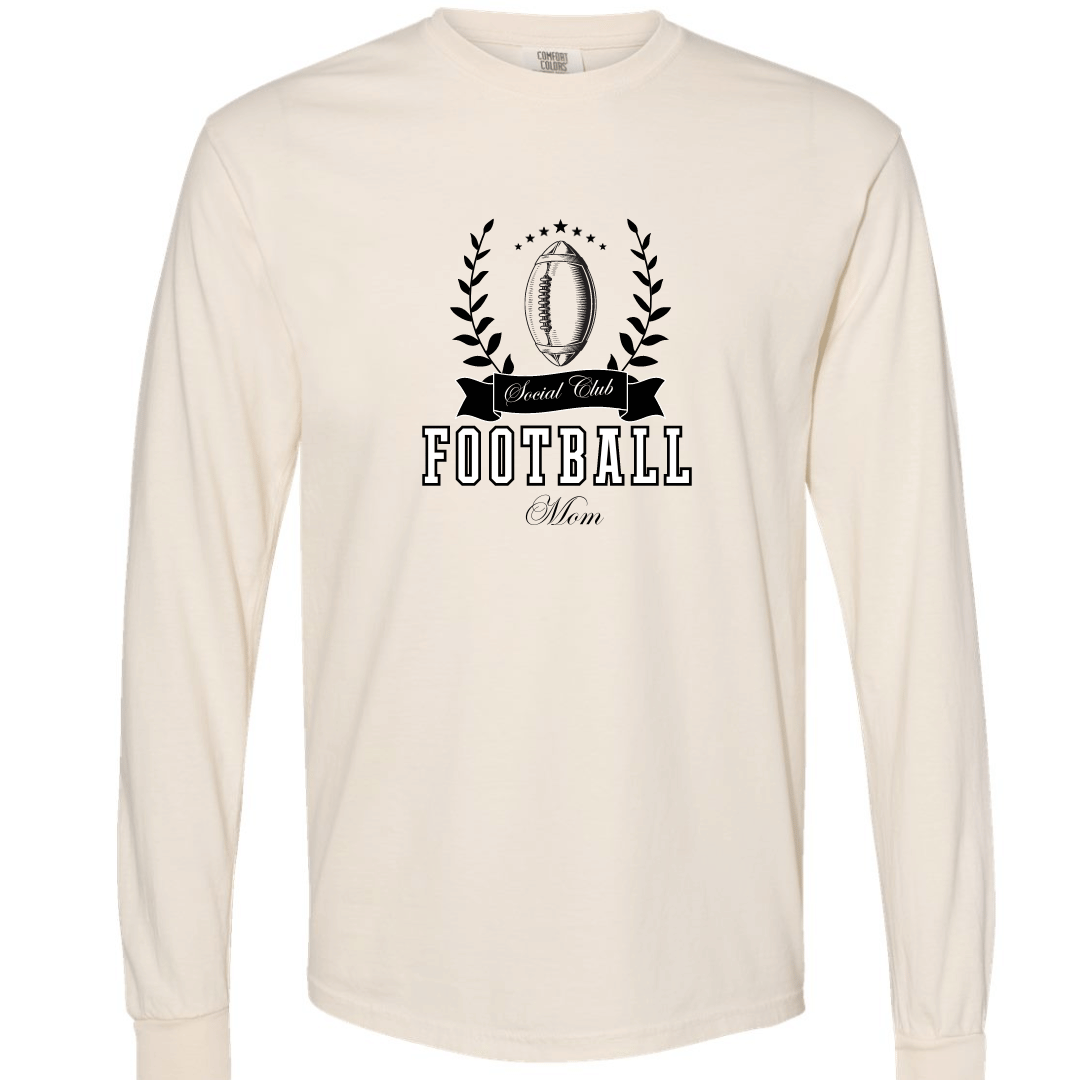 Ivory LS