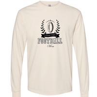 Ivory LS
