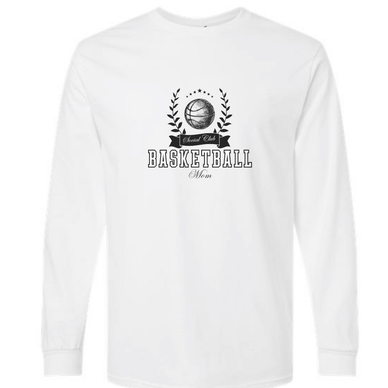 White LS