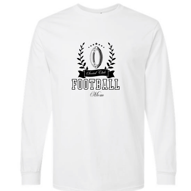 White LS