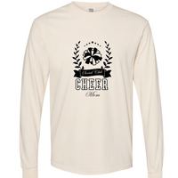 Ivory LS