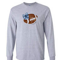 Sport Grey LS