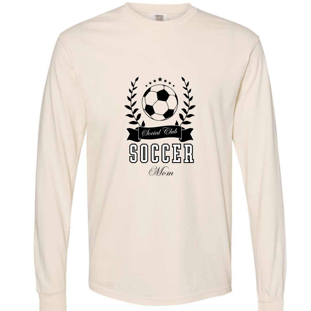 Ivory LS