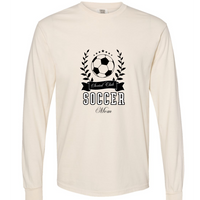 Ivory LS