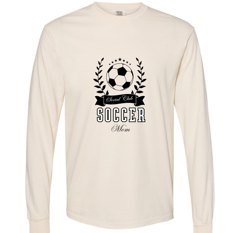 Ivory LS