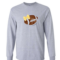 Sport Grey LS