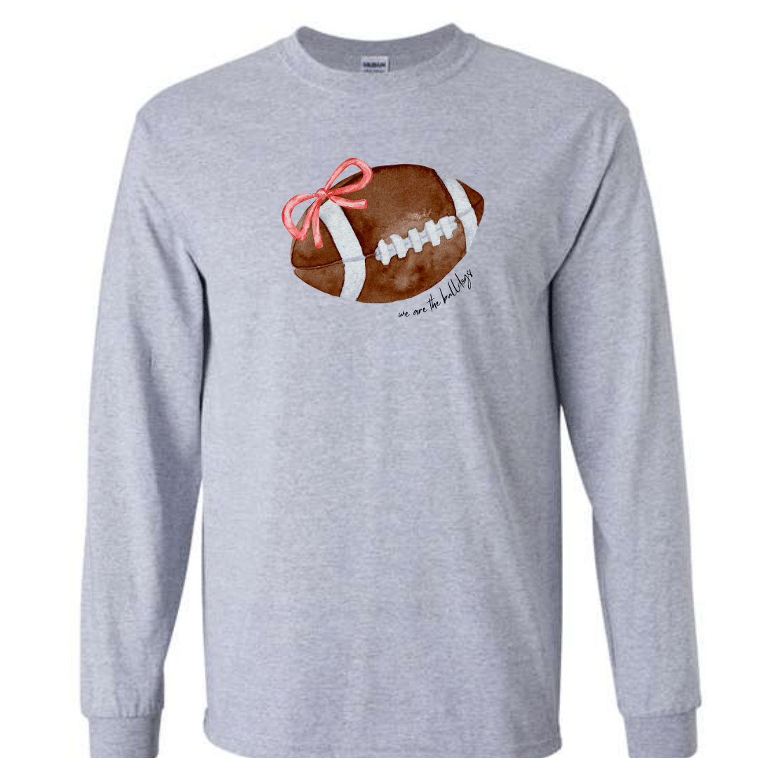 Sport Grey LS