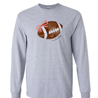 Sport Grey LS