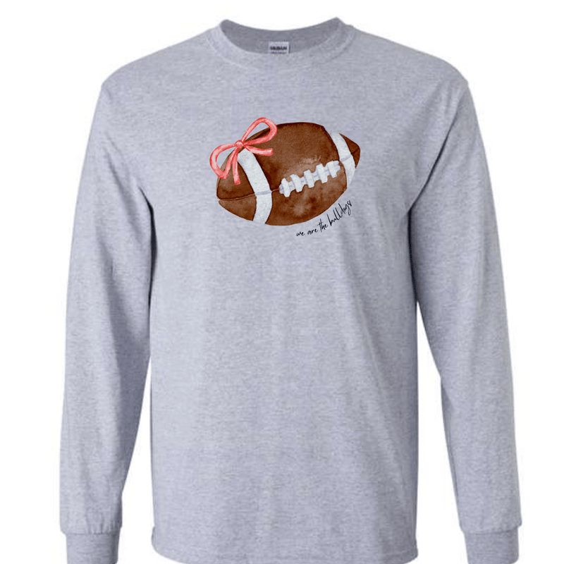 Sport Grey LS