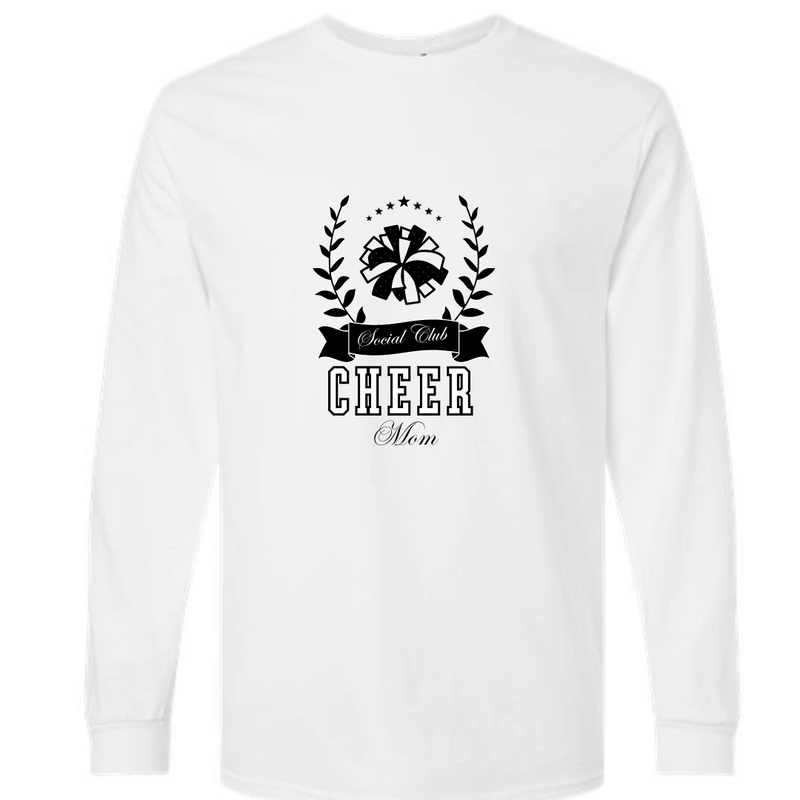 White LS