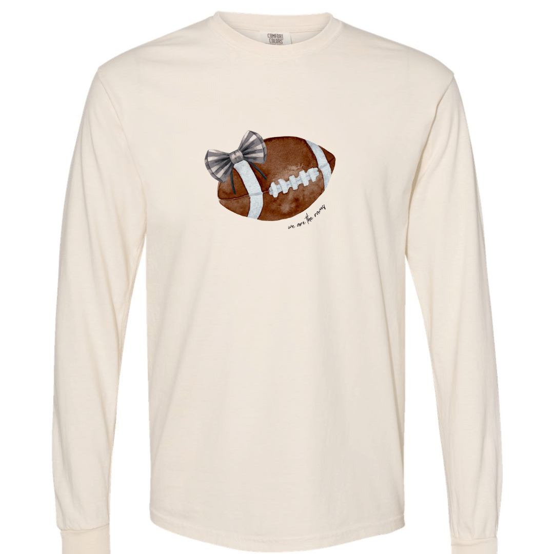 Ivory LS