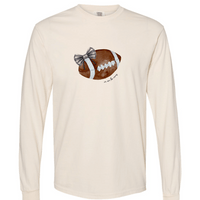 Ivory LS