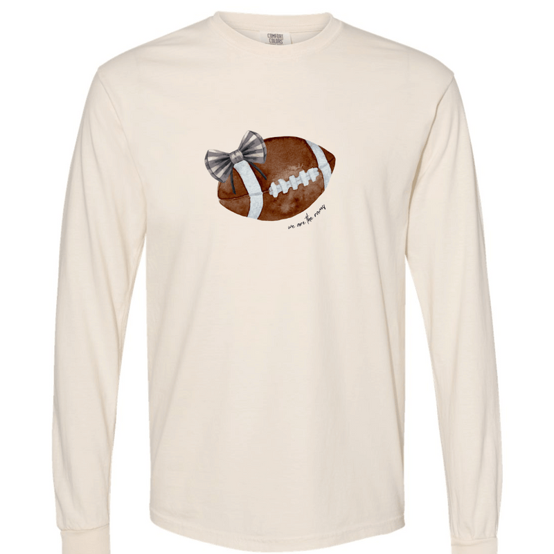 Ivory LS