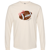 Ivory LS