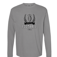 Grey LS