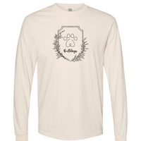 Ivory LS