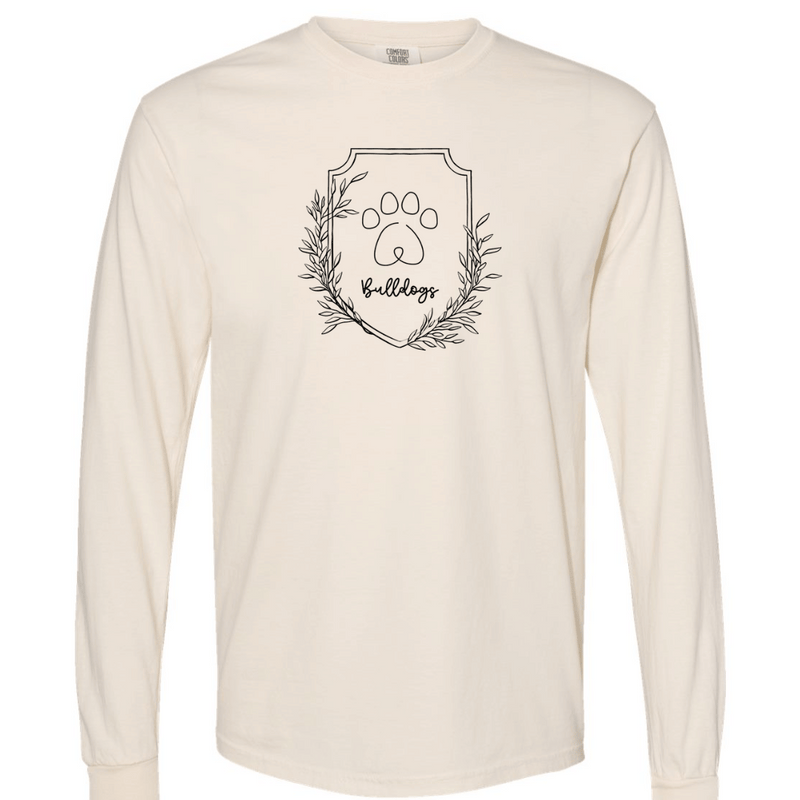Ivory LS