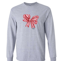 Sport Grey LS