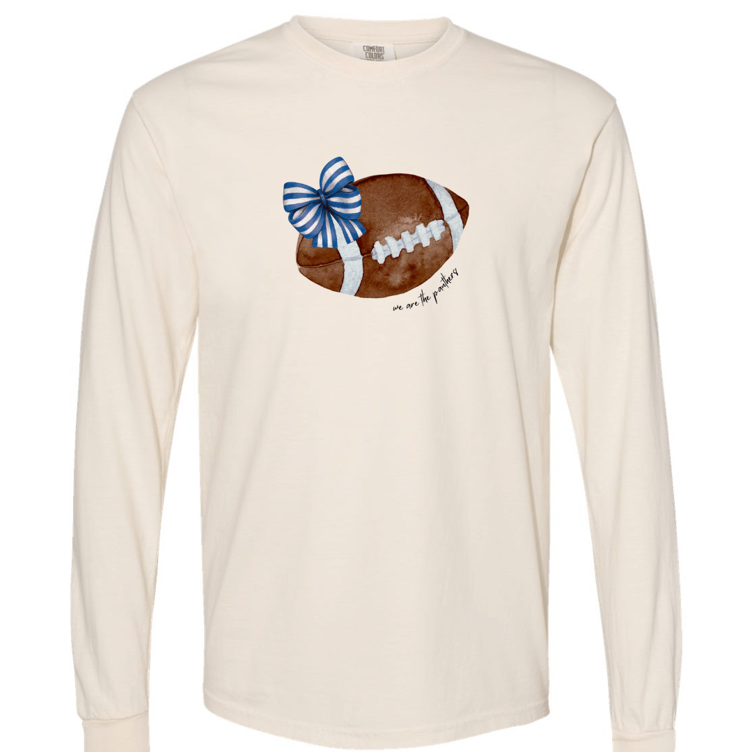 Ivory LS