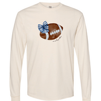 Ivory LS