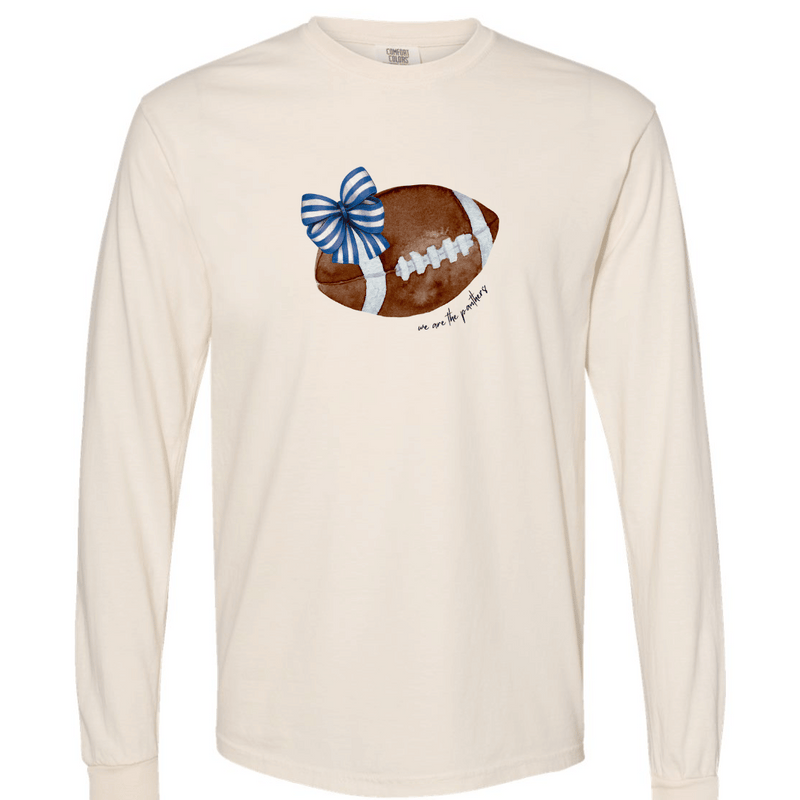 Ivory LS