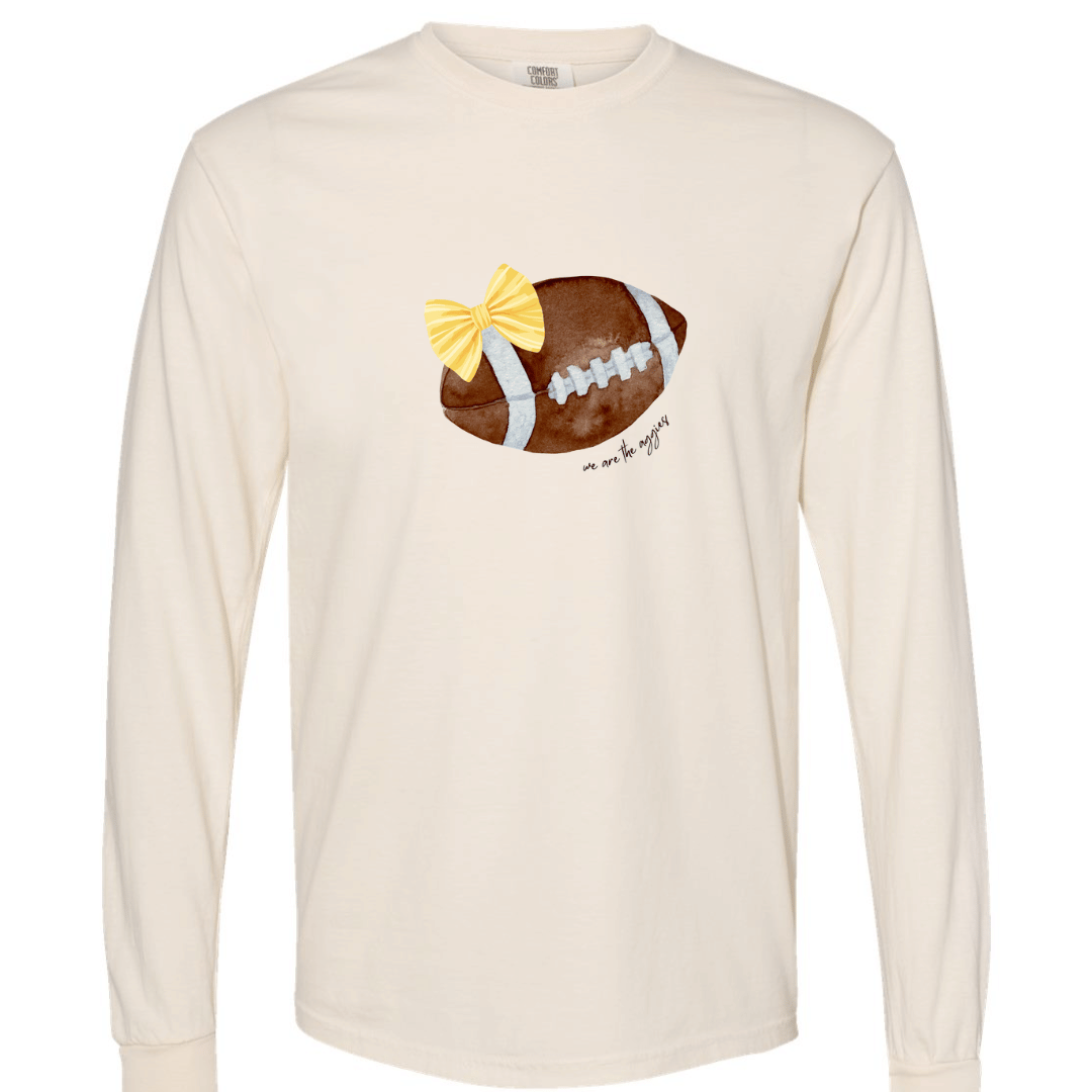 Ivory LS