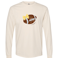 Ivory LS
