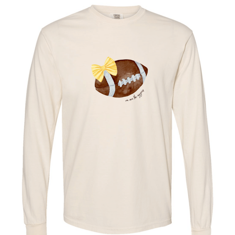 Ivory LS