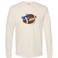Ivory LS
