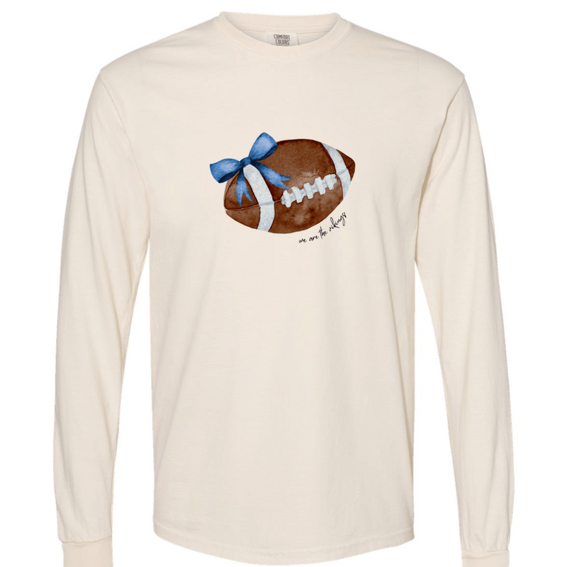 Ivory LS
