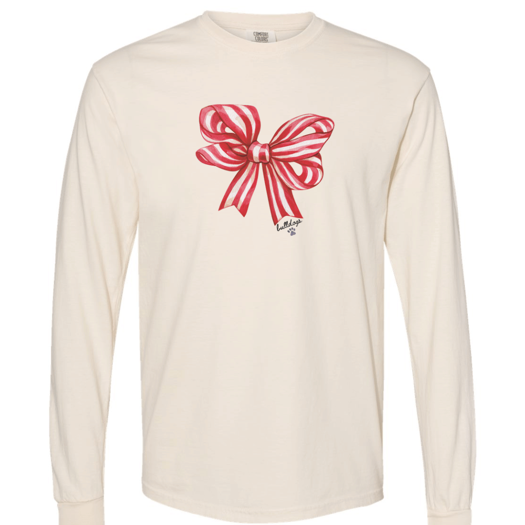 Ivory LS