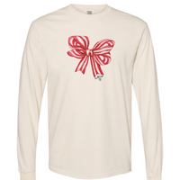 Ivory LS