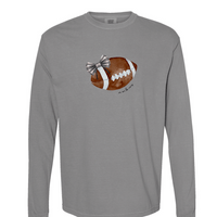 Grey LS