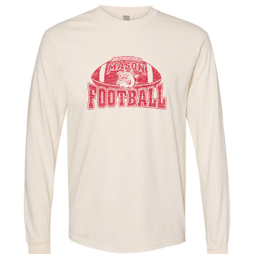 Ivory LS