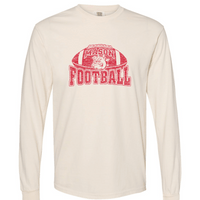 Ivory LS