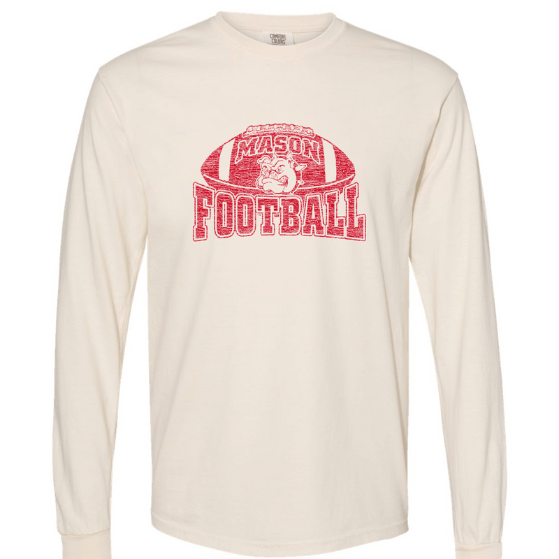 Ivory LS