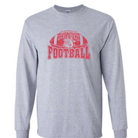 Sport Grey LS