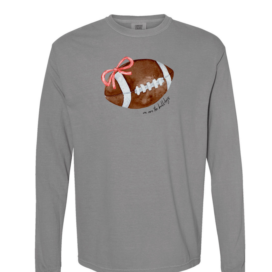 Grey LS