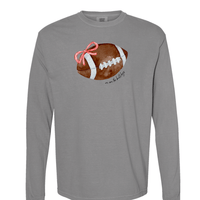 Grey LS