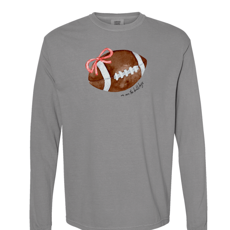 Grey LS