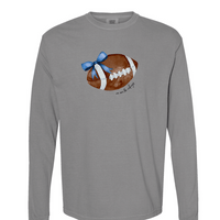 Grey LS