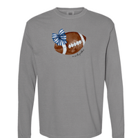 Grey LS