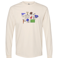 Ivory LS