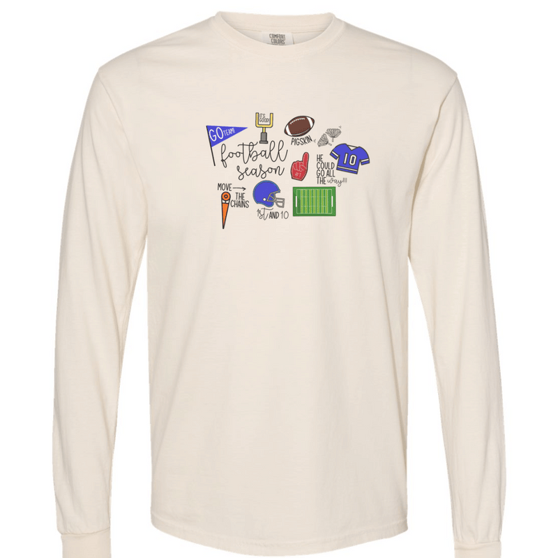 Ivory LS