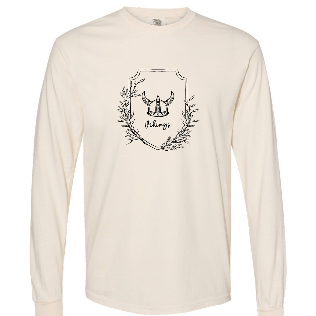 Ivory LS