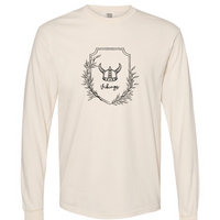 Ivory LS
