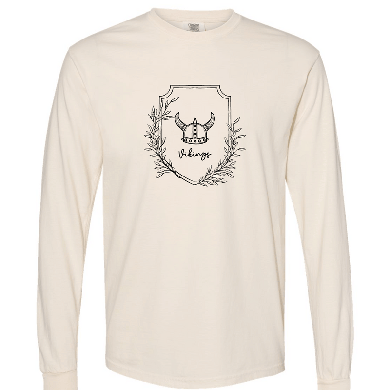 Ivory LS