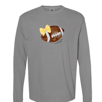 Grey LS