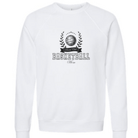 White SS